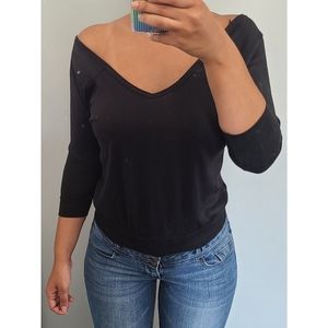 Kohls brand top